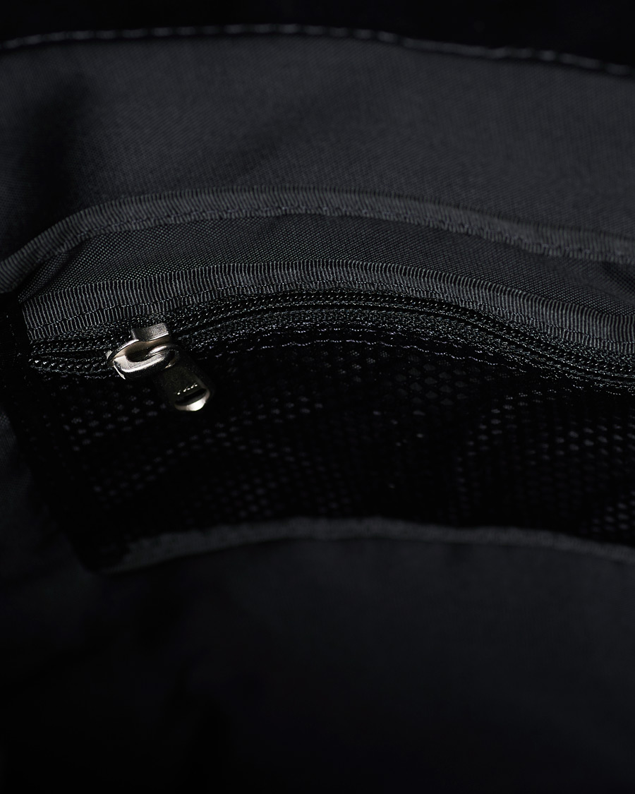 Homme | The North Face Basecamp Tote Black | The North Face | Basecamp Tote Black