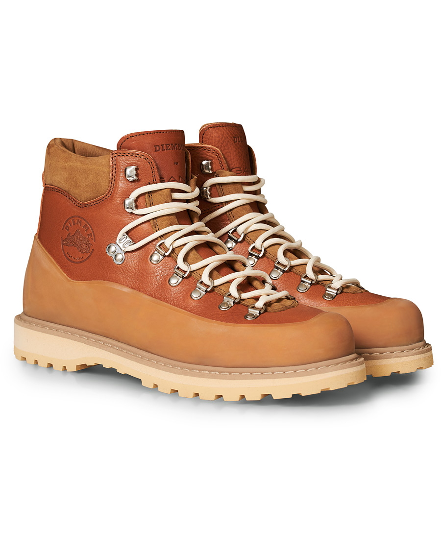 Homme | GANT x Diemme Roccia Vet Boot Dry Sand | GANT x Diemme | Roccia Vet Boot Dry Sand