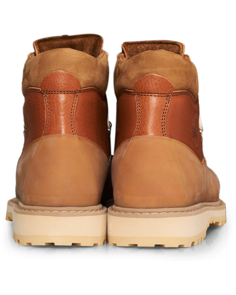 Homme | GANT x Diemme Roccia Vet Boot Dry Sand | GANT x Diemme | Roccia Vet Boot Dry Sand