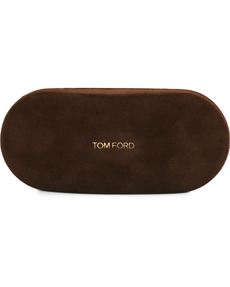 Homme | Tom Ford Brooklyn TF833 Sunglasses Black | Tom Ford | Brooklyn TF833 Sunglasses Black