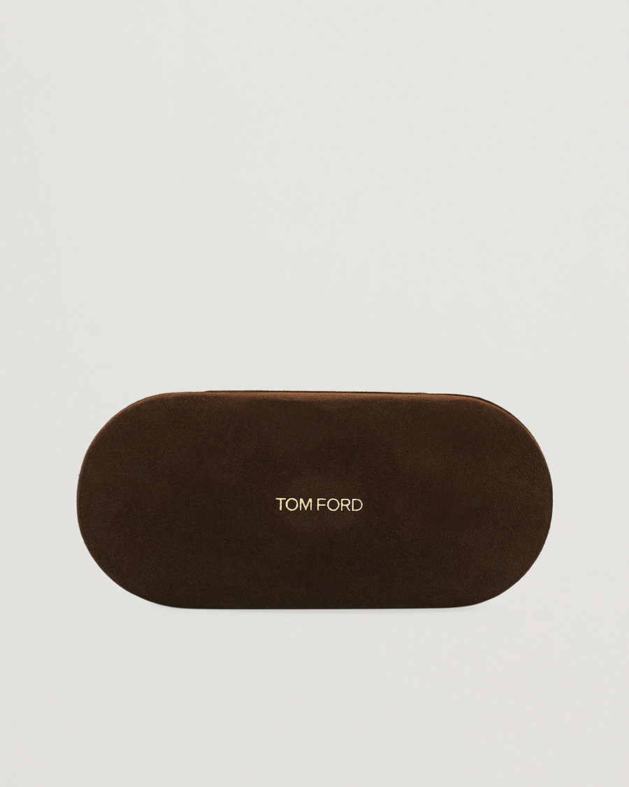 Homme | Tom Ford Pax FT0816 Sunglasses Black | Tom Ford | Pax FT0816 Sunglasses Black