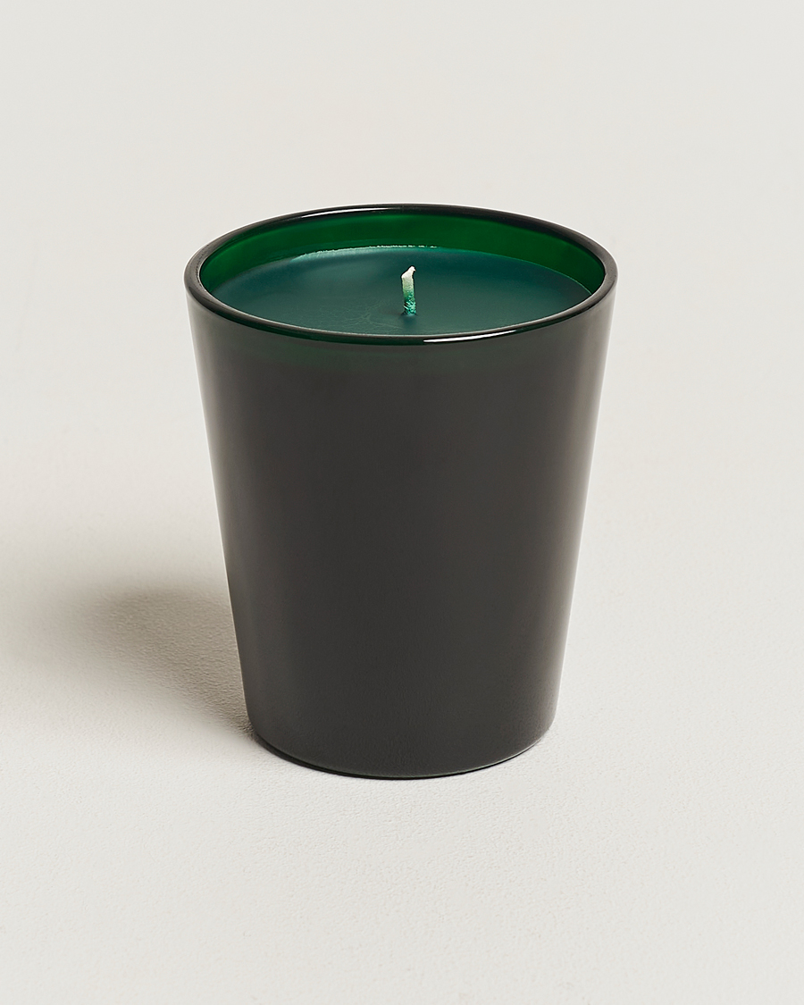 Homme | Polo Ralph Lauren Bedford Candle Green Plaid | Polo Ralph Lauren | Bedford Candle Green Plaid