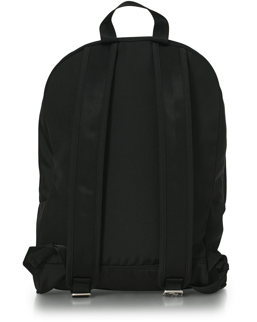 Homme | KENZO Tiger Backpack Black | KENZO | Tiger Backpack Black