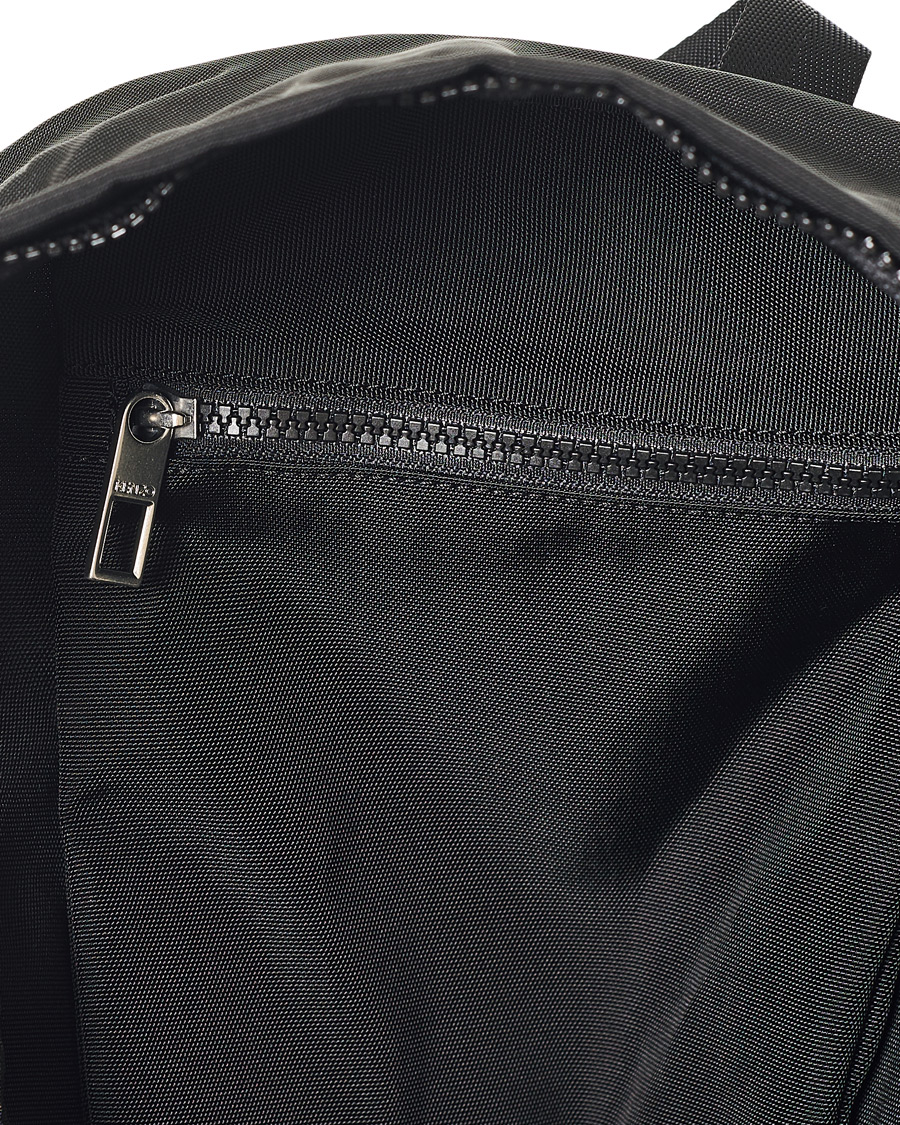 Homme | KENZO Tiger Backpack Black | KENZO | Tiger Backpack Black