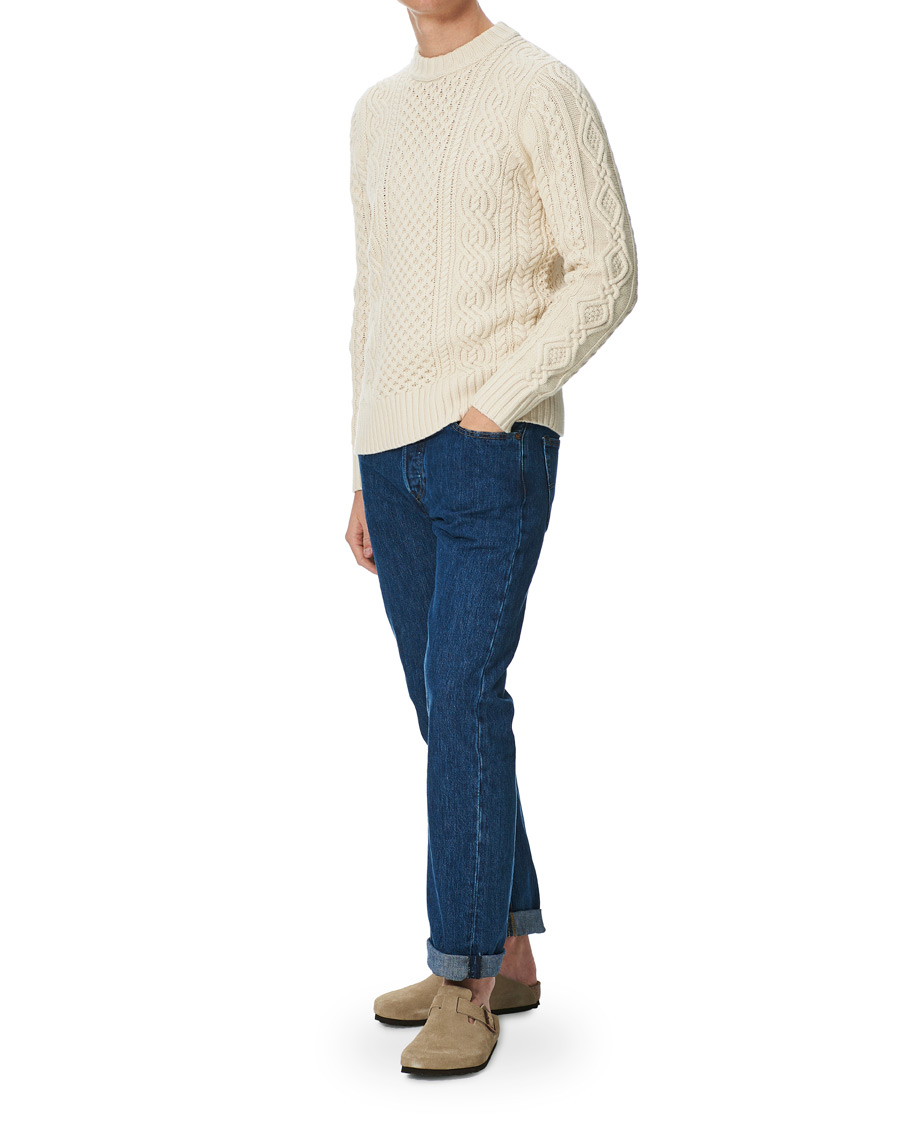 Homme | BIRKENSTOCK Boston Soft Footbed Taupe Suede 46 | BIRKENSTOCK | Boston Soft Footbed Taupe Suede 46