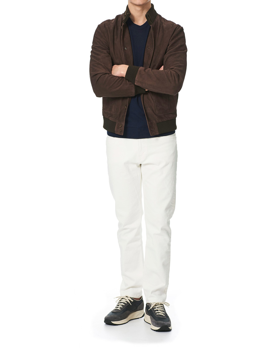 Homme | Common Projects Track Classic Sneaker Dark Grey | Common Projects | Track Classic Sneaker Dark Grey