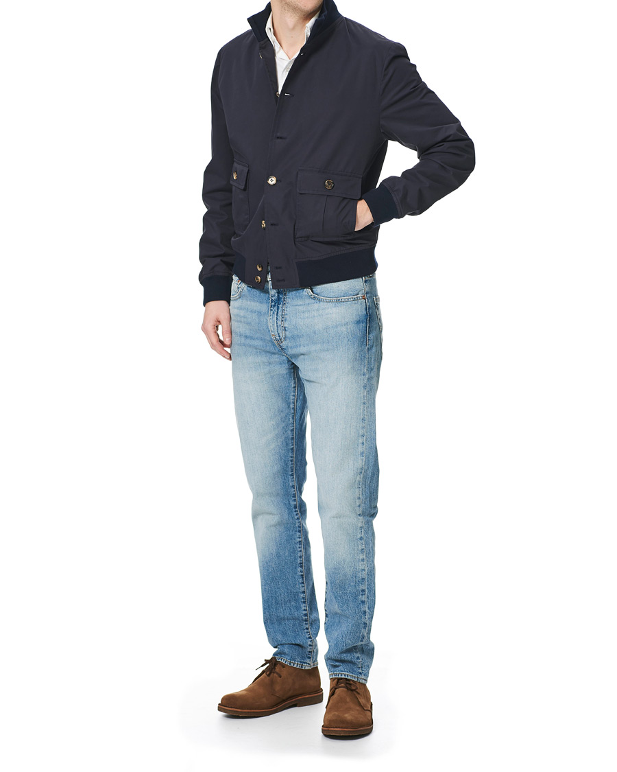 Heren | Astorflex Greenflex Desert Boot Dark Khaki Suede | Astorflex | Greenflex Desert Boot Dark Khaki Suede