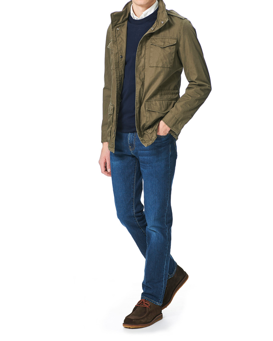 Homme | Astorflex Beenflex Unlined Chukka Dark Brown Suede | Astorflex | Beenflex Unlined Chukka Dark Brown Suede