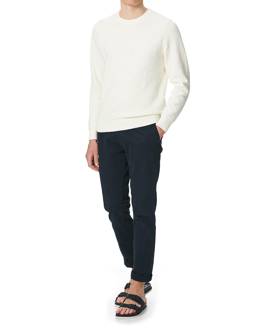 Homme | GANT Mardale Sandal Marine | GANT | Mardale Sandal Marine