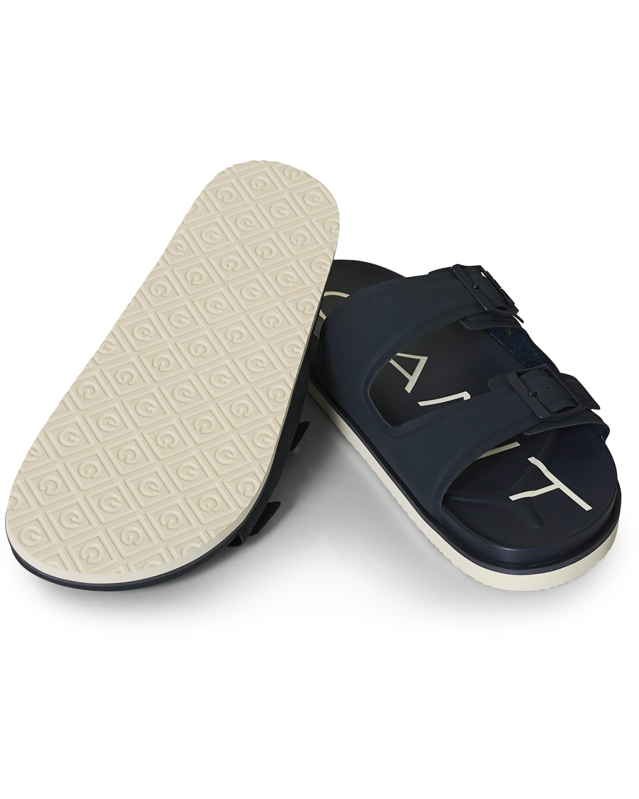 Homme | GANT Mardale Sandal Marine | GANT | Mardale Sandal Marine