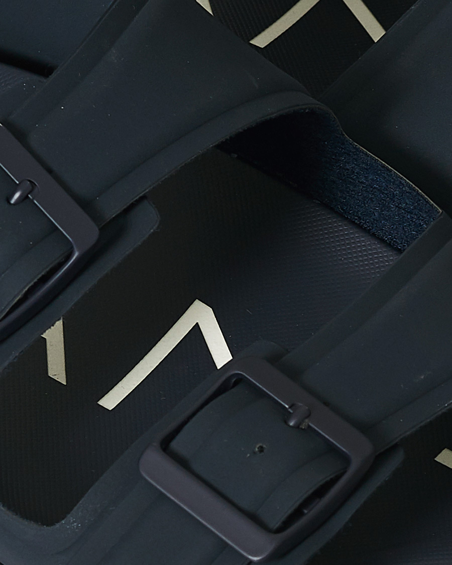 Homme | GANT Mardale Sandal Marine | GANT | Mardale Sandal Marine