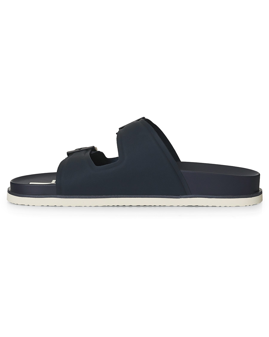 Homme | GANT Mardale Sandal Marine | GANT | Mardale Sandal Marine