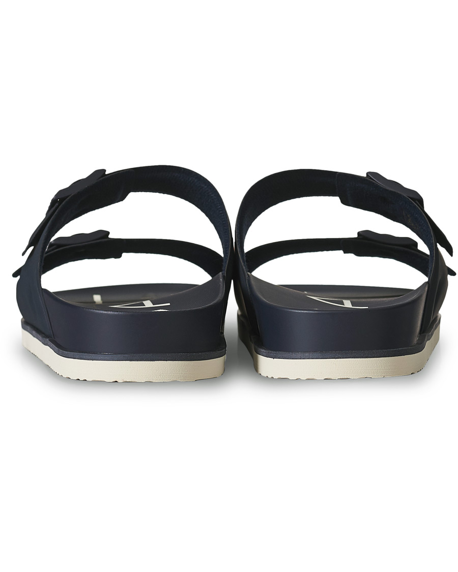Homme | GANT Mardale Sandal Marine | GANT | Mardale Sandal Marine