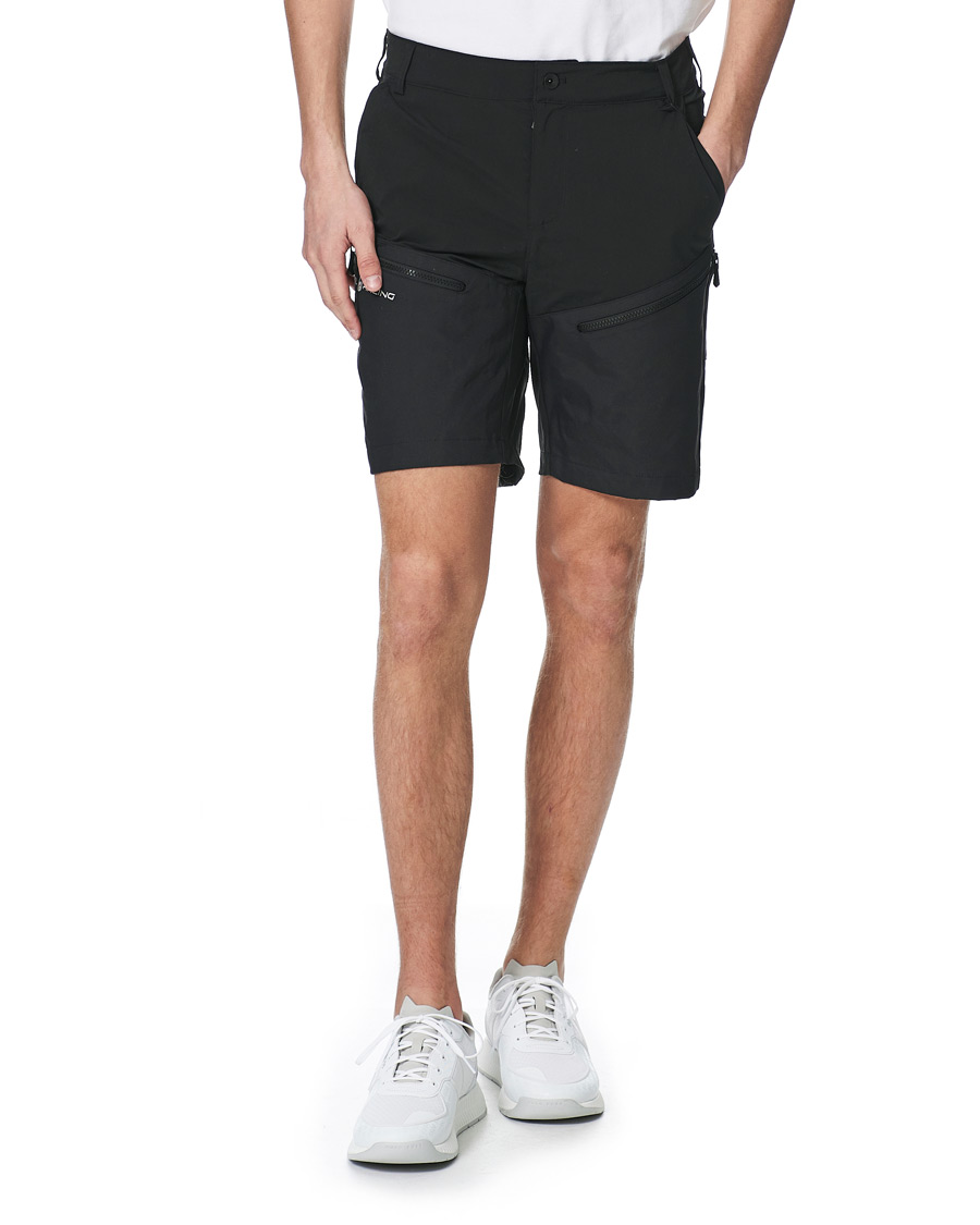 Homme | Shorts | Sail Racing | Spray Tech Shorts Carbon