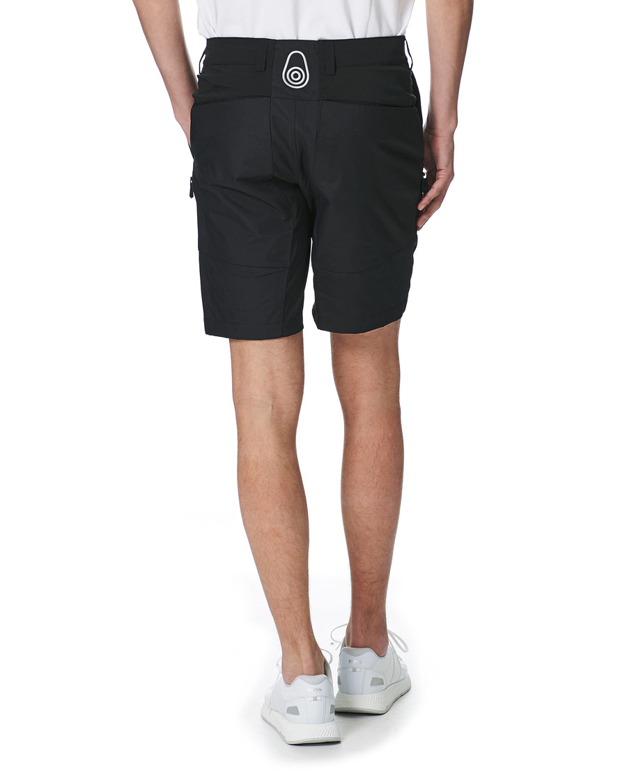 Homme | Shorts | Sail Racing | Spray Tech Shorts Carbon