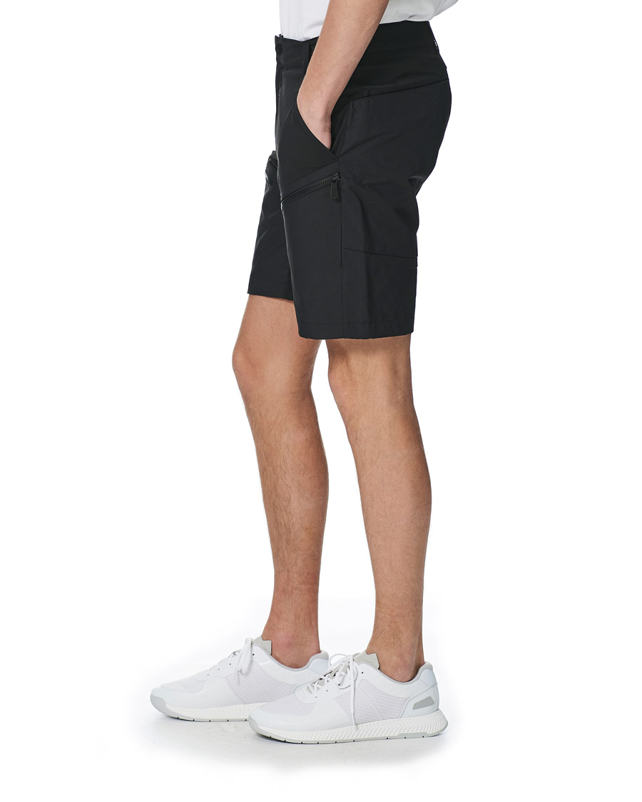Homme | Shorts | Sail Racing | Spray Tech Shorts Carbon