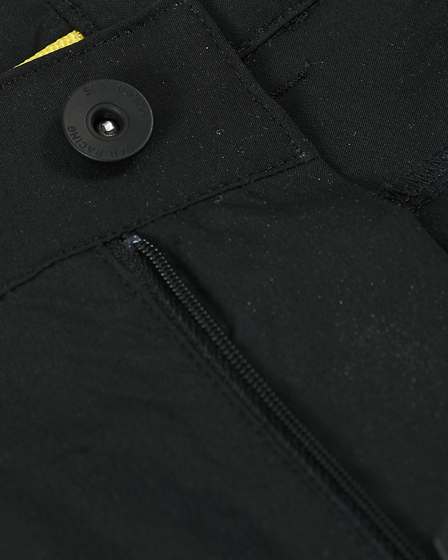 Homme | Shorts | Sail Racing | Spray Tech Shorts Carbon
