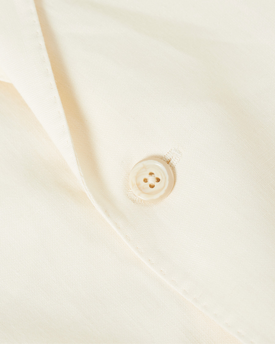 Homme | Blazers | Polo Ralph Lauren | Linen Sportcoat Light Creme