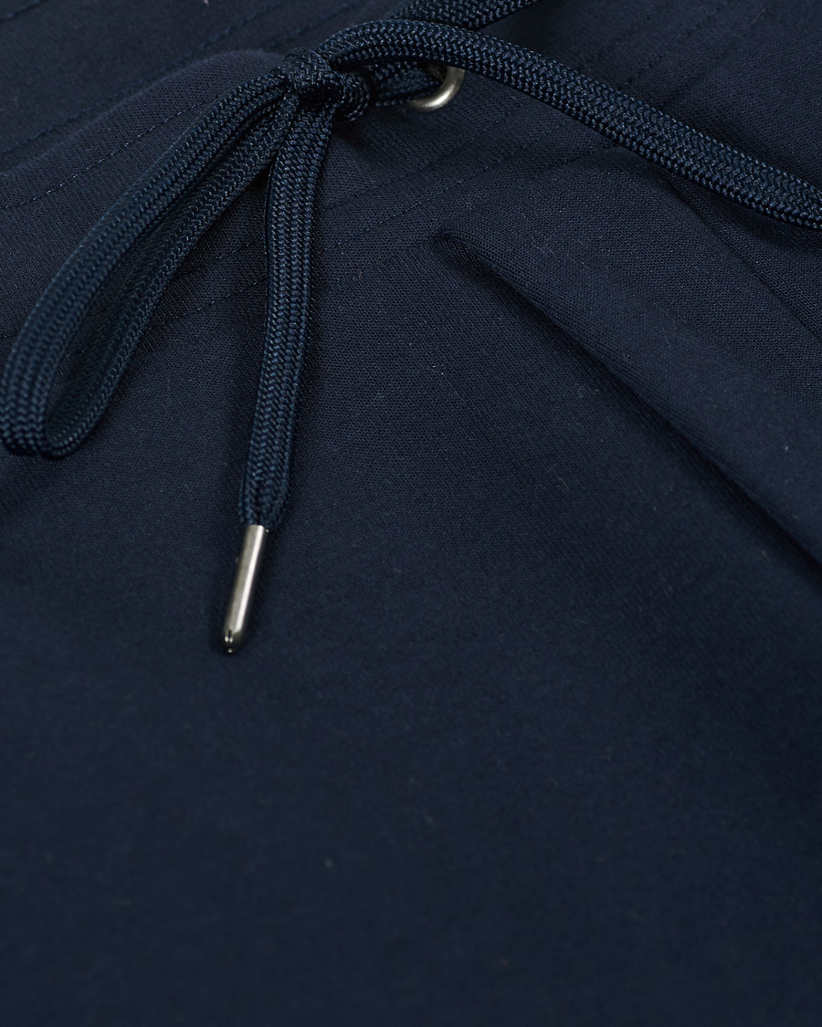 Heren | Broeken | Polo Ralph Lauren | Cargo Sweatpants Aviator Navy