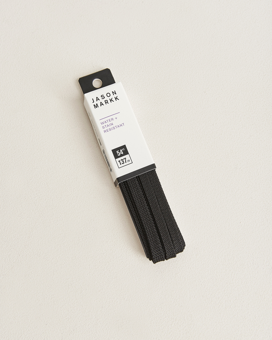 Homme | Jason Markk Flat 54