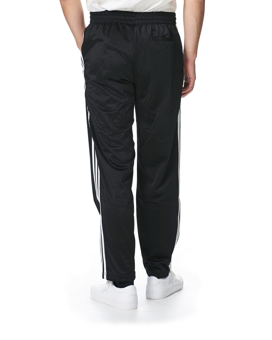 Homme | Pantalons | adidas Originals | Firebird Sweatpants Black