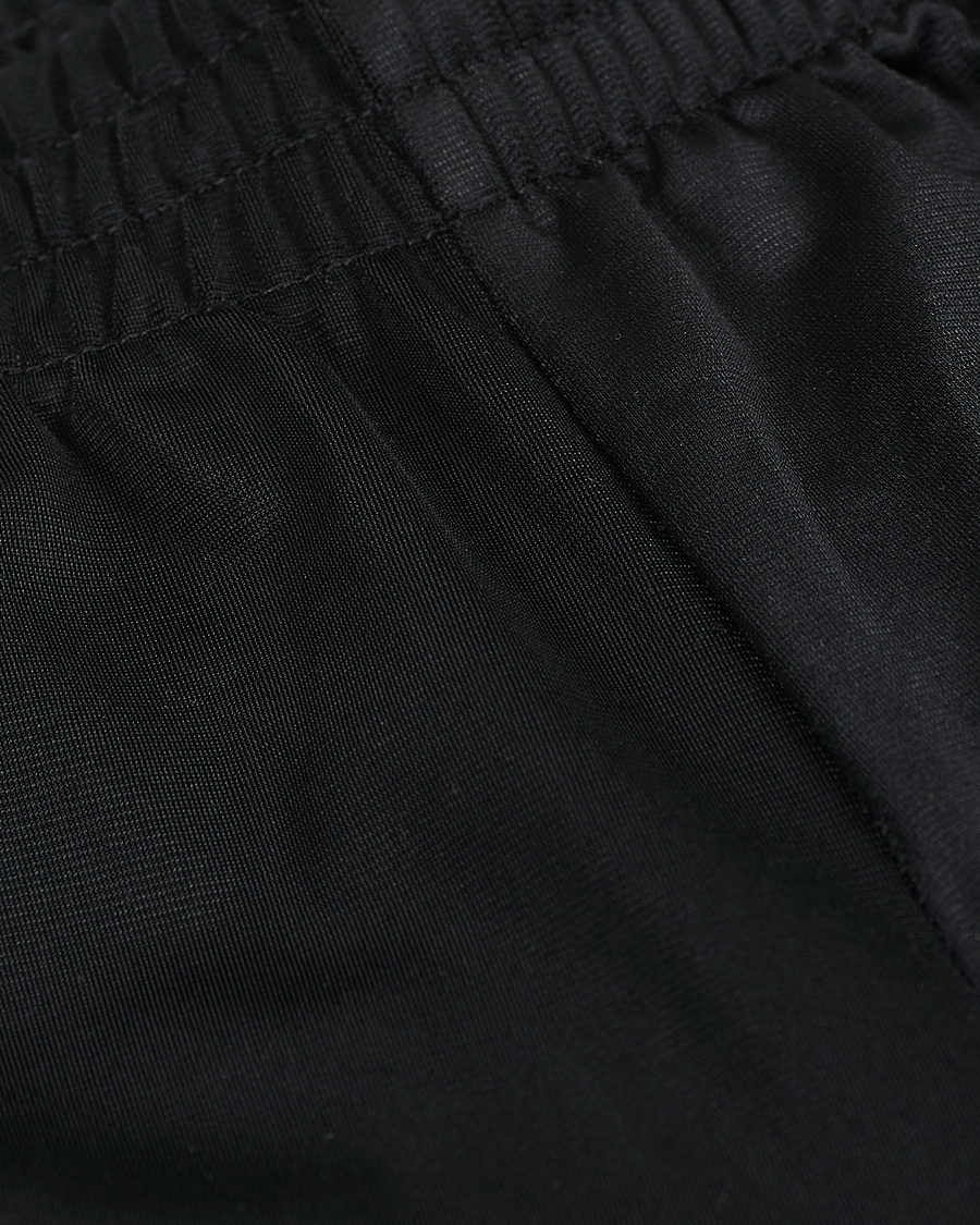 Homme | Pantalons | adidas Originals | Firebird Sweatpants Black