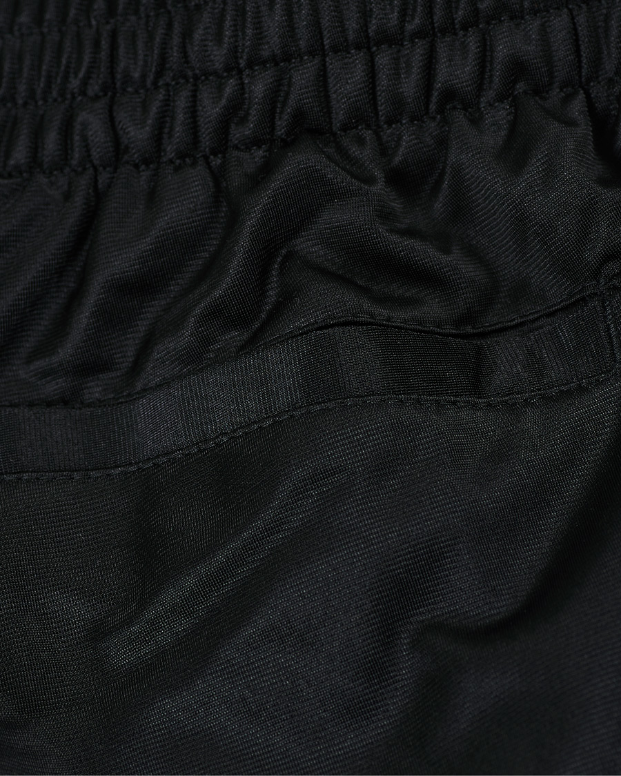 Homme | Pantalons | adidas Originals | Firebird Sweatpants Black