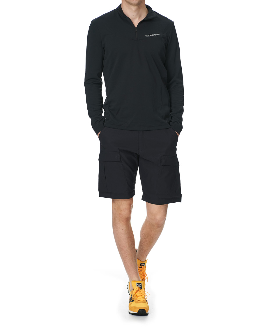 Homme | adidas Originals New York Sneaker Yellow | adidas Originals | New York Sneaker Yellow