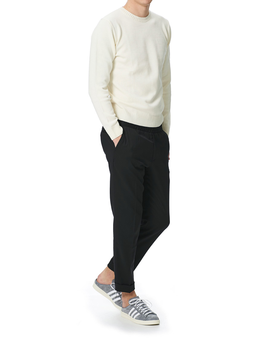 Homme | adidas Originals Campus Mule Sneaker Grey | adidas Originals | Campus Mule Sneaker Grey