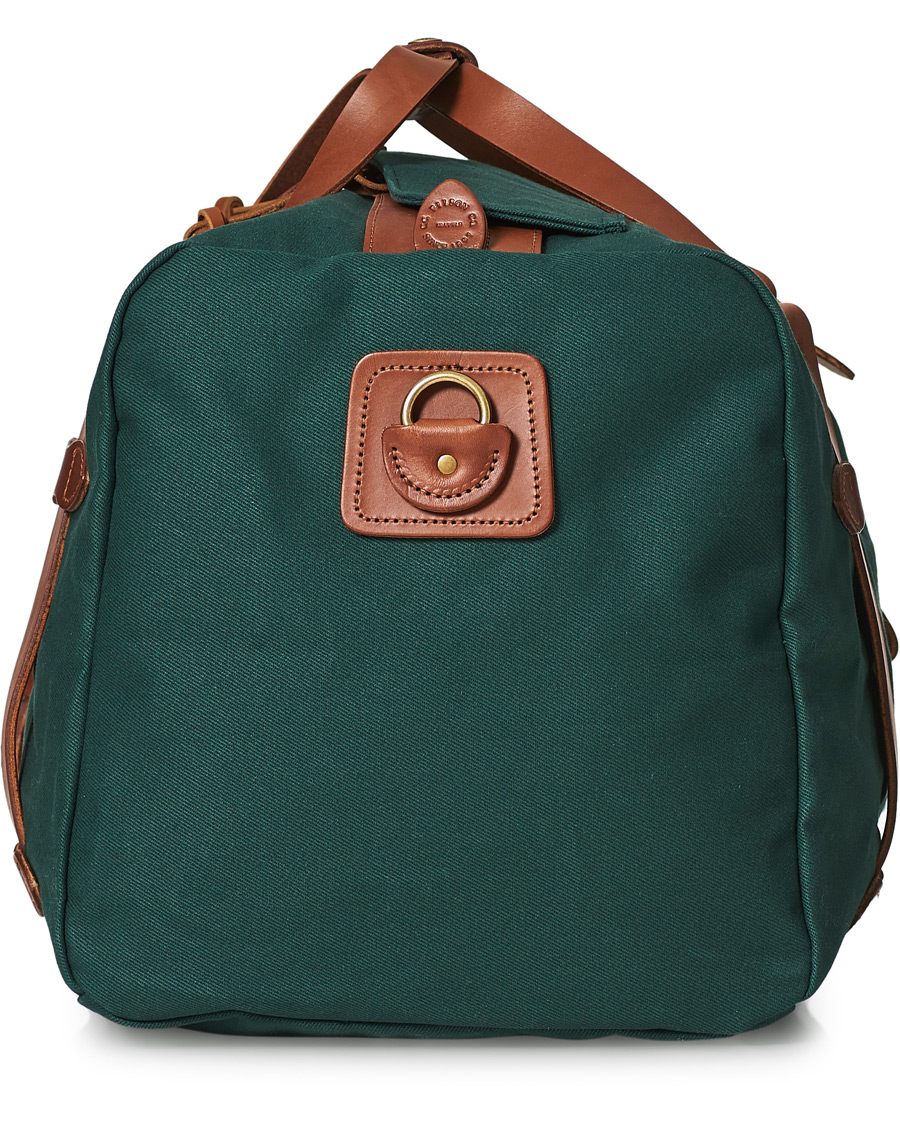 Homme | Filson Duffle Medium Hemlock | Filson | Duffle Medium Hemlock