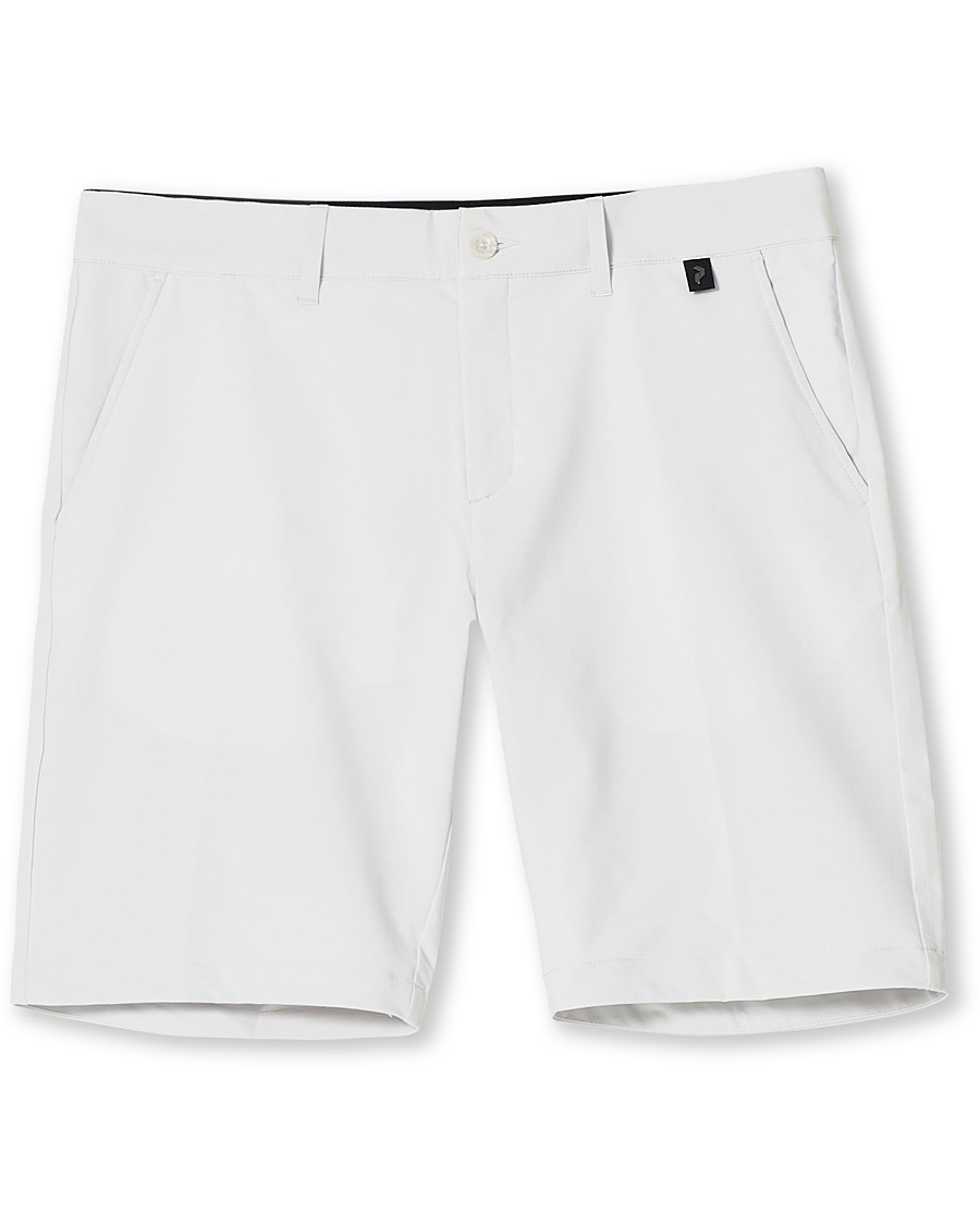 Homme | Shorts | Peak Performance | Flier Shorts Antartica