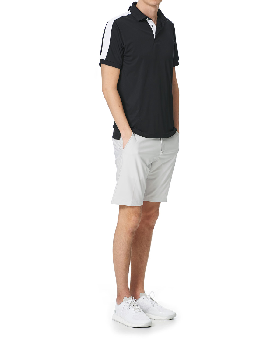 Homme | Shorts | Peak Performance | Flier Shorts Antartica
