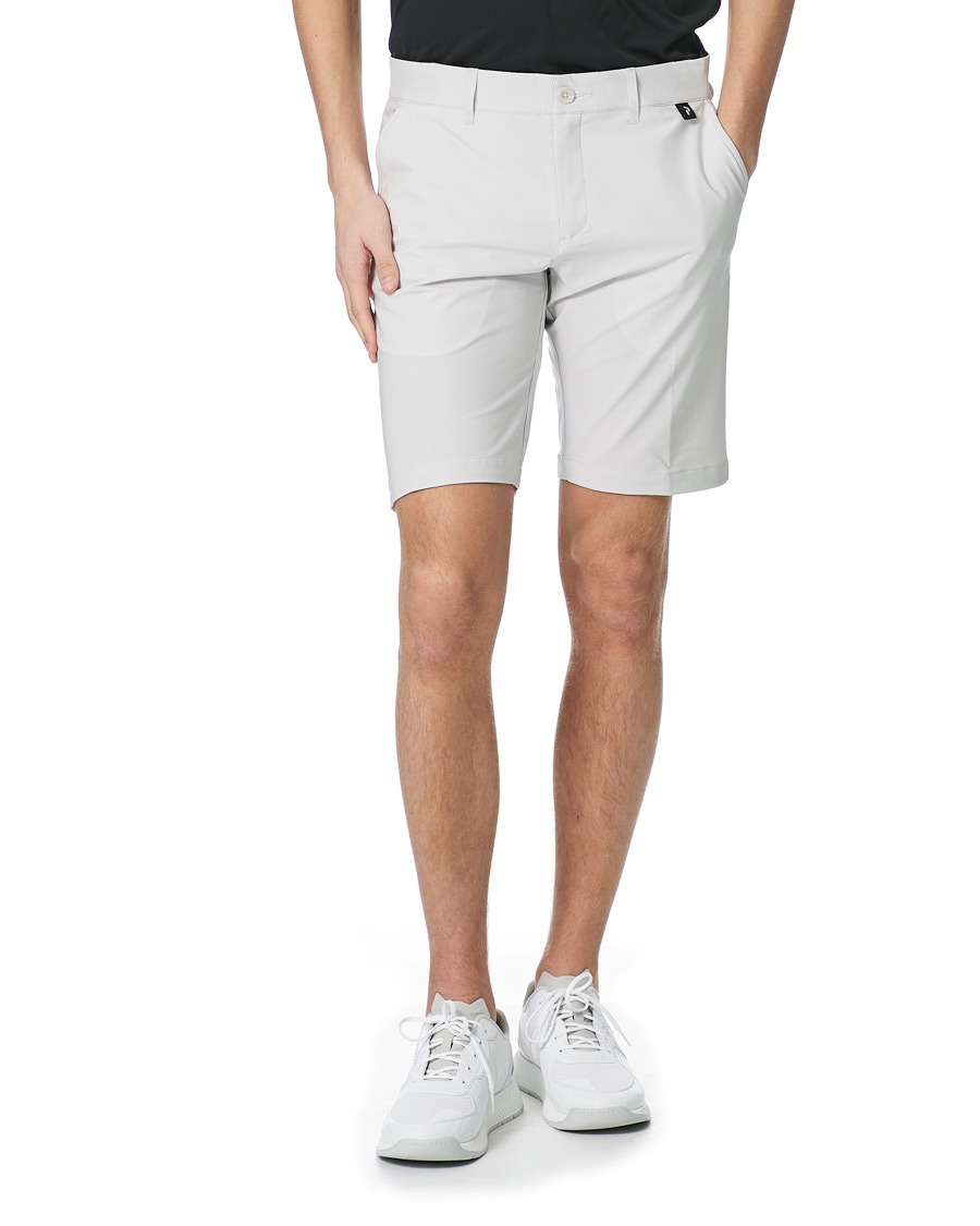 Homme | Shorts | Peak Performance | Flier Shorts Antartica
