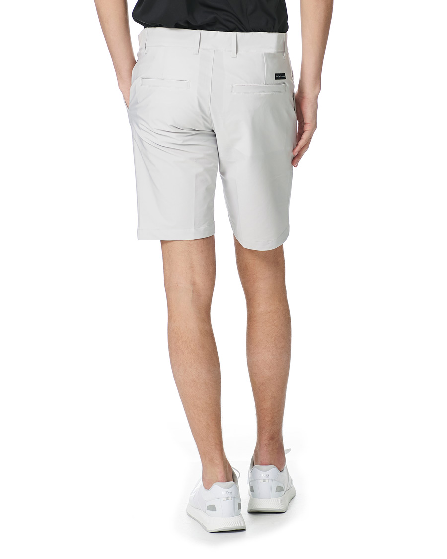 Homme | Shorts | Peak Performance | Flier Shorts Antartica