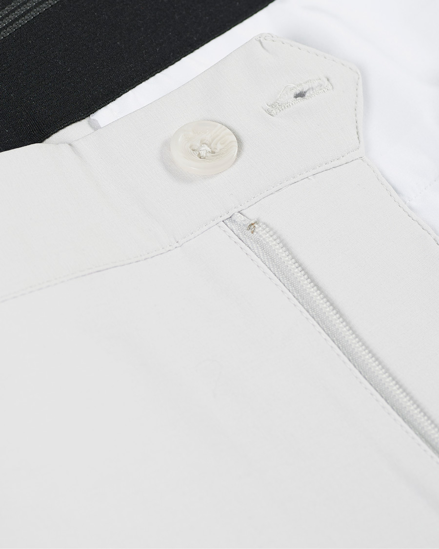 Homme | Shorts | Peak Performance | Flier Shorts Antartica