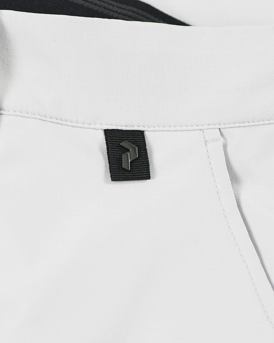 Homme | Shorts | Peak Performance | Flier Shorts Antartica
