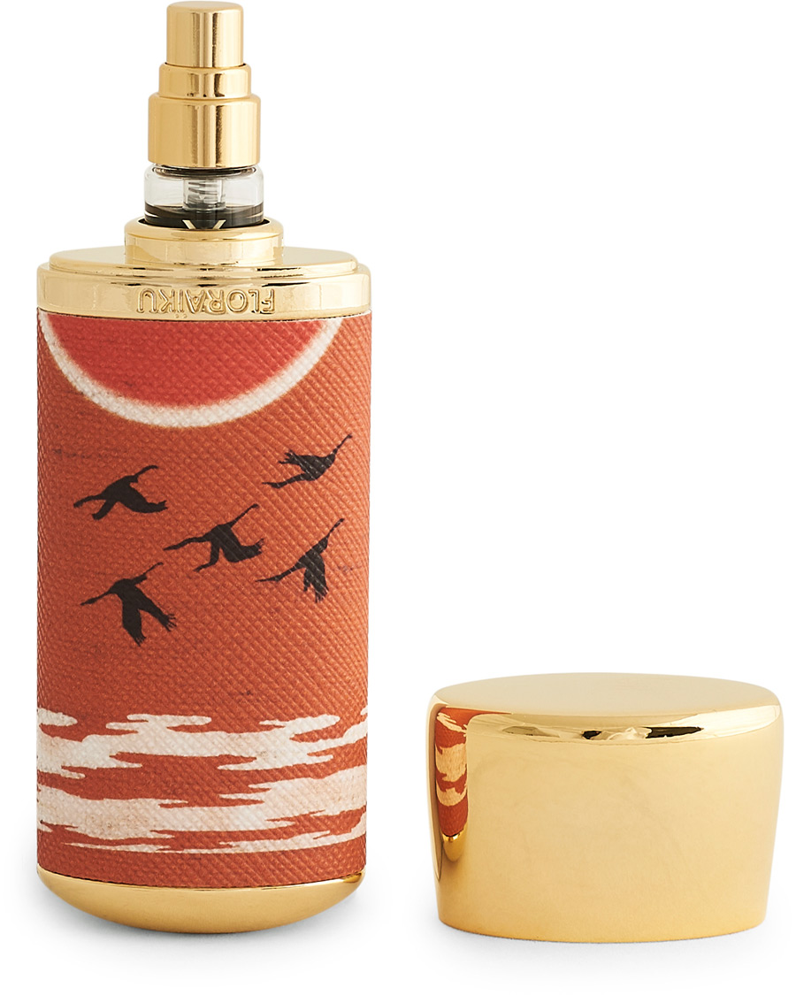 Homme | Parfums | Floraïku | The Mountain Standing Still Eau de Parfum 60ml