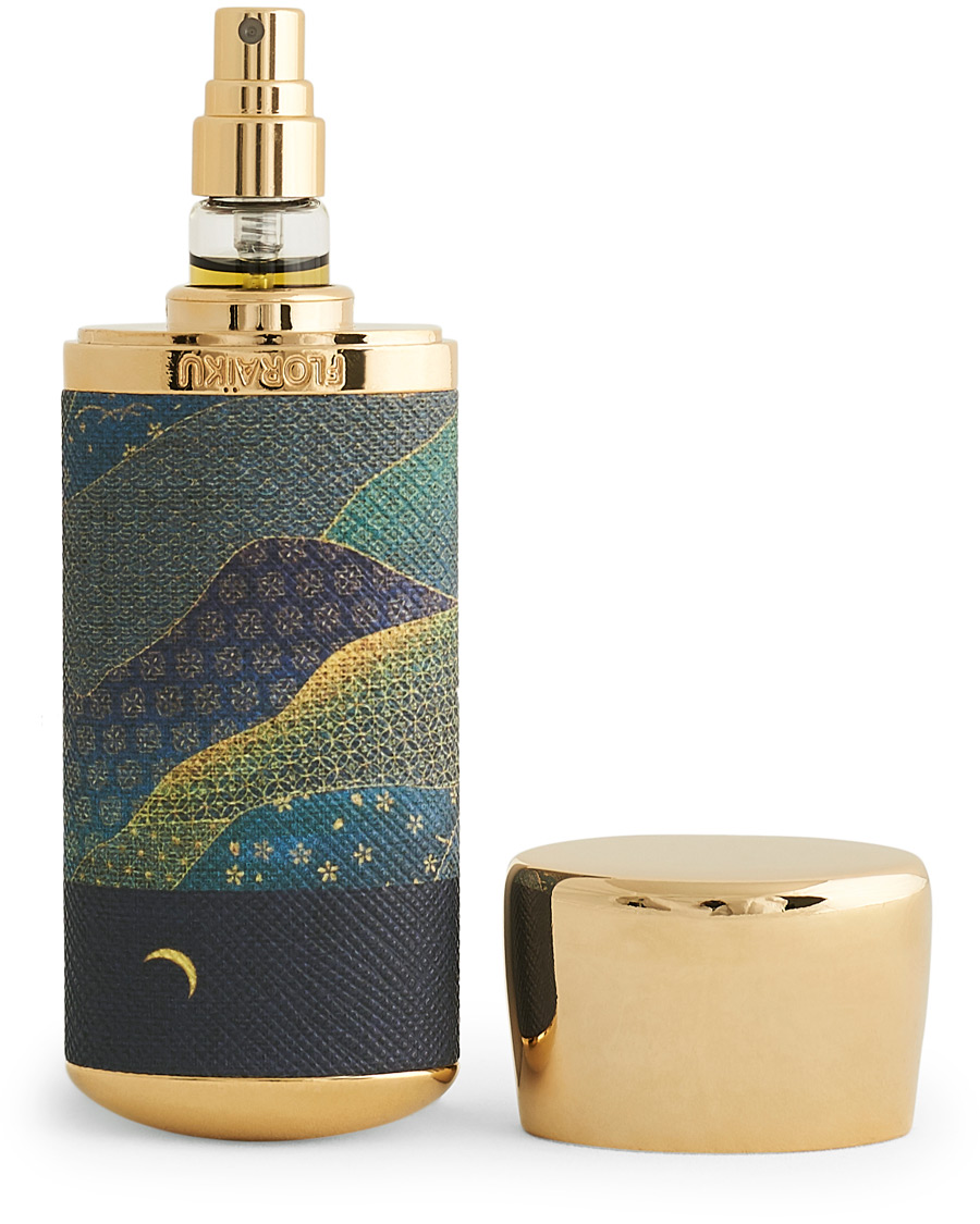 Homme | Parfums | Floraïku | The Moon And I Eau de Parfum 60ml