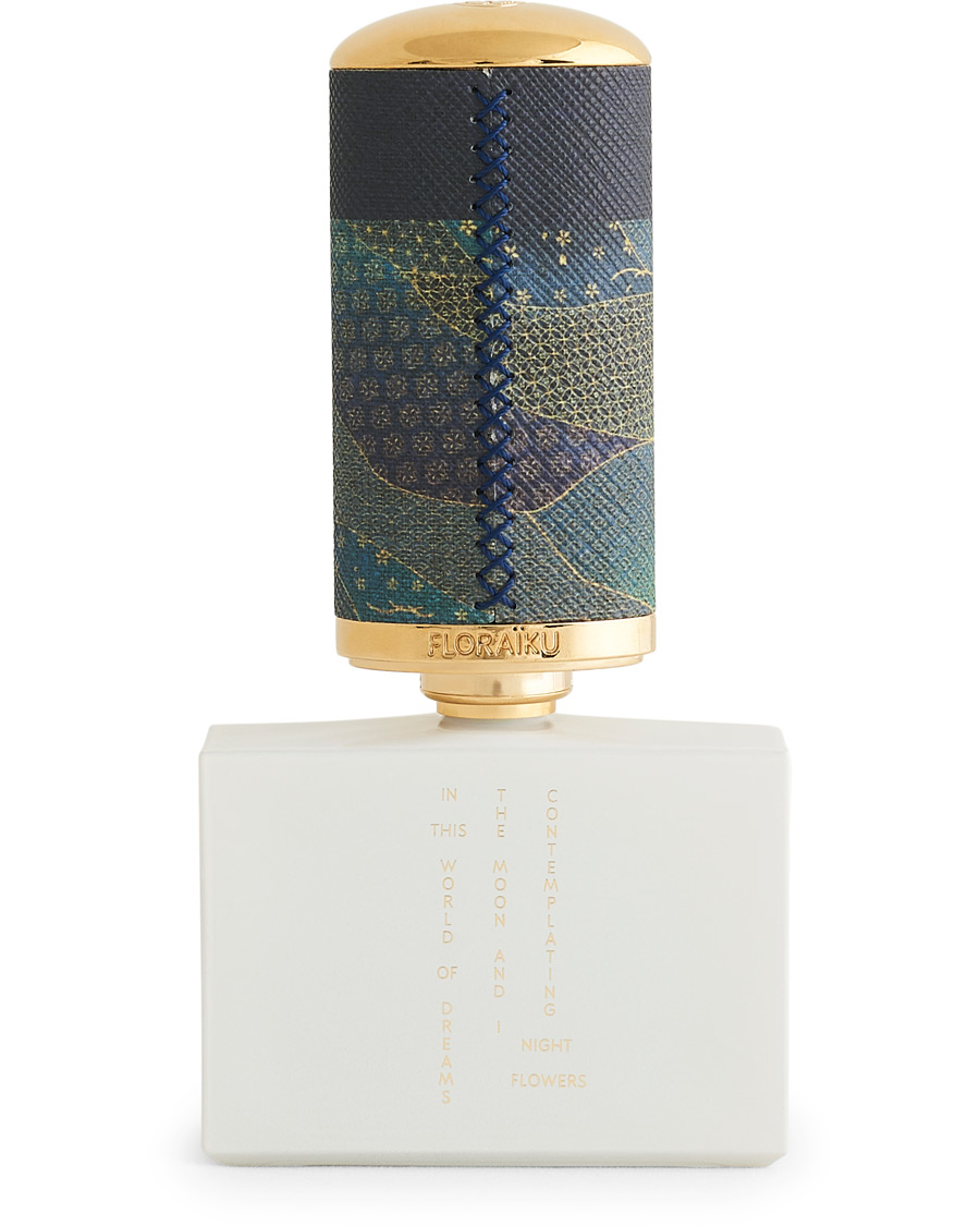 Homme | Parfums | Floraïku | The Moon And I Eau de Parfum 60ml