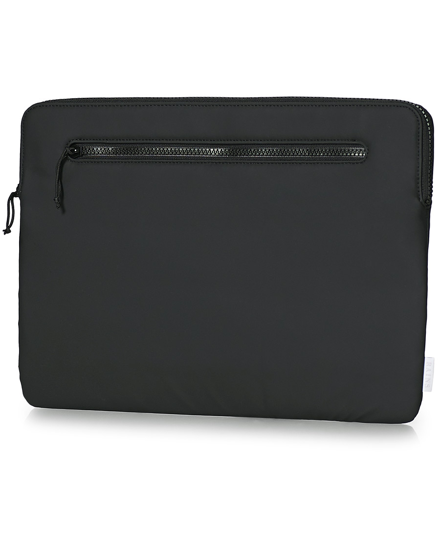 Homme | RAINS Laptop Cover 15