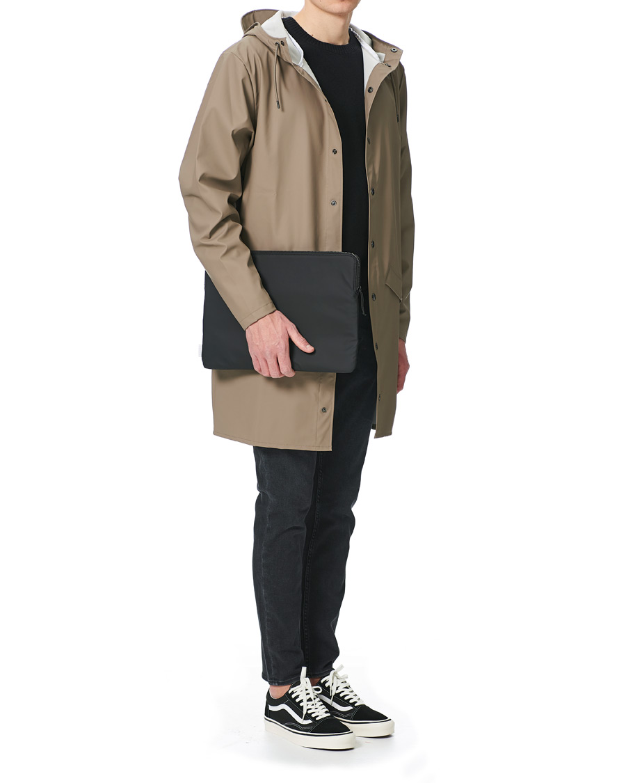 Homme | RAINS Laptop Cover 15