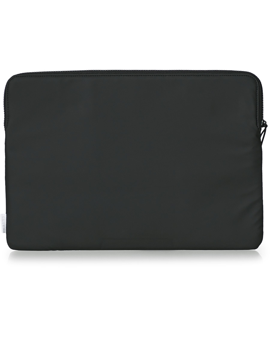 Homme | RAINS Laptop Cover 15