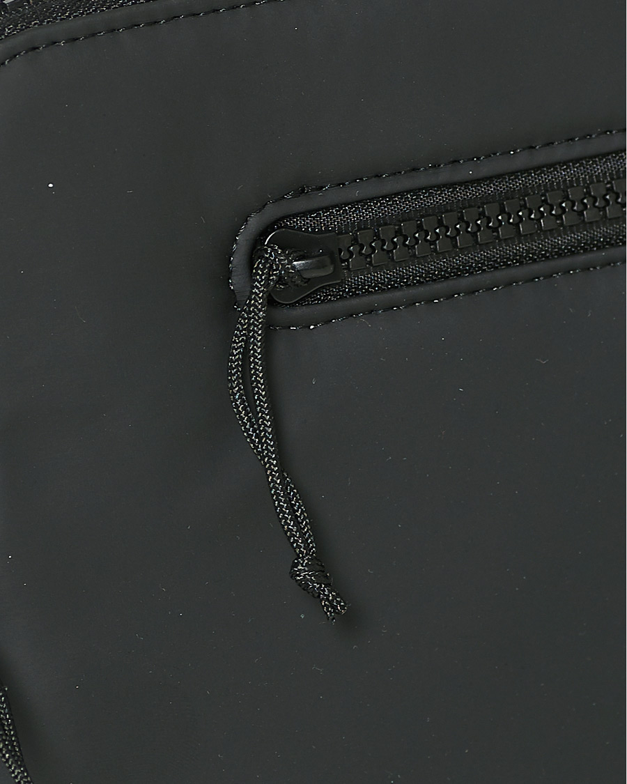 Homme | RAINS Laptop Cover 15