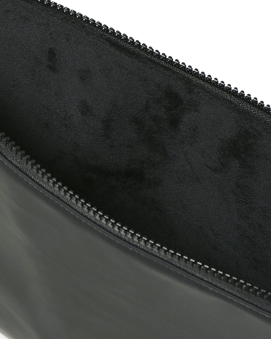 Homme | RAINS Laptop Cover 15