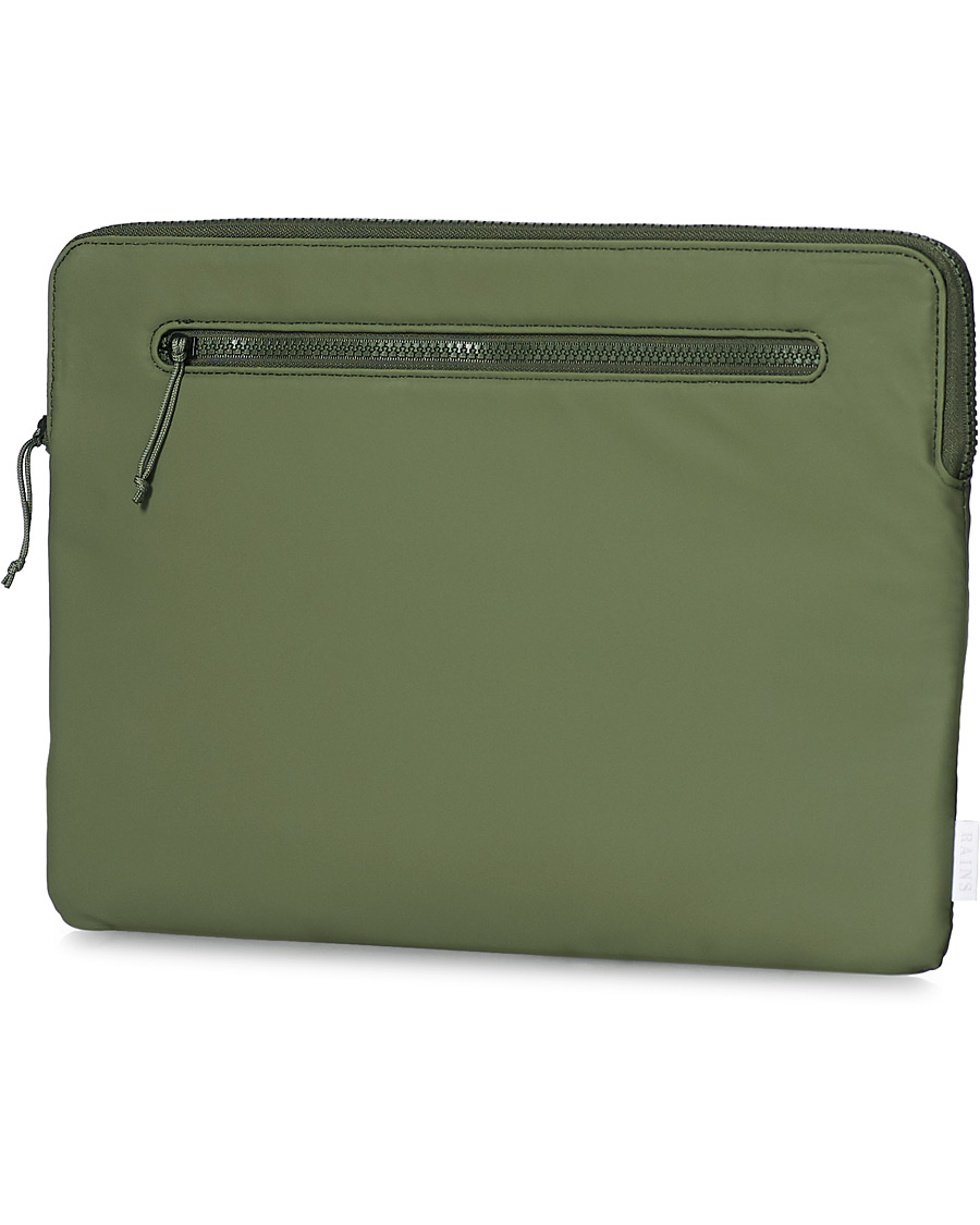 Homme | RAINS Laptop Cover 15