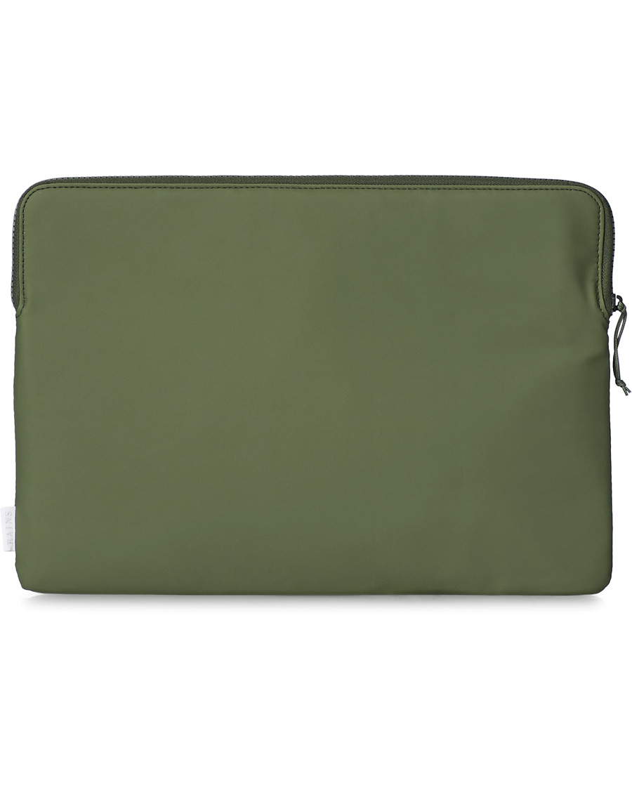 Homme | RAINS Laptop Cover 15