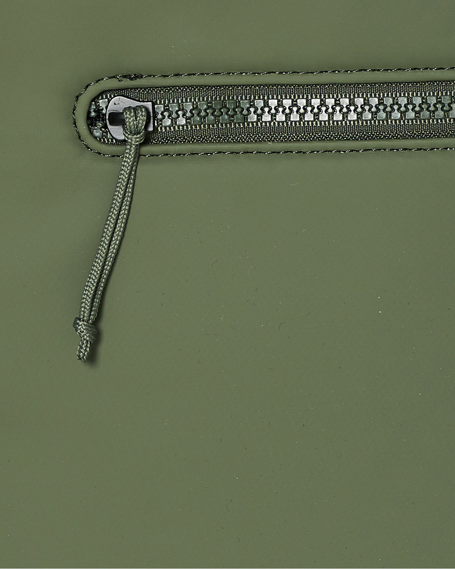 Homme | RAINS Laptop Cover 15