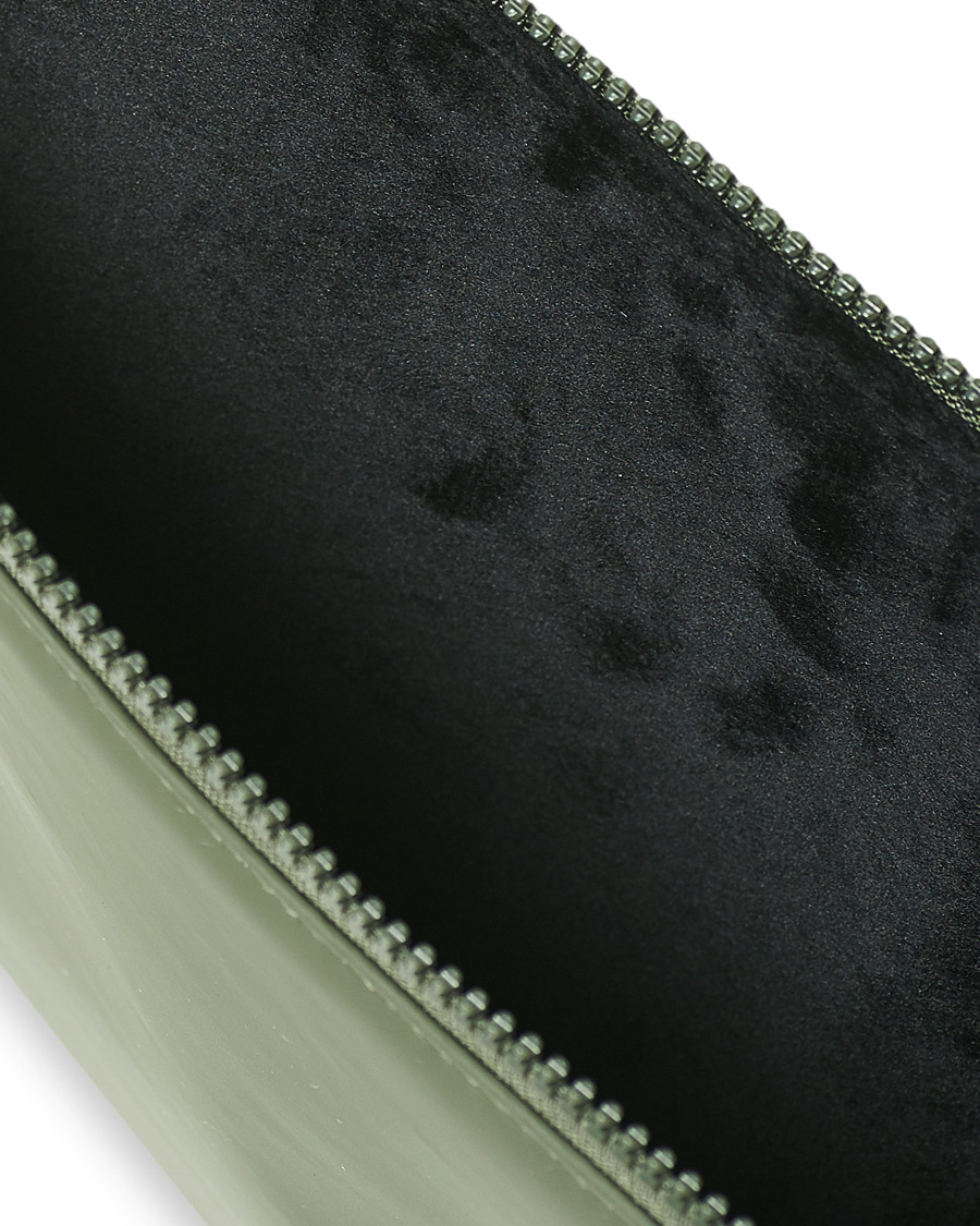 Homme | RAINS Laptop Cover 15