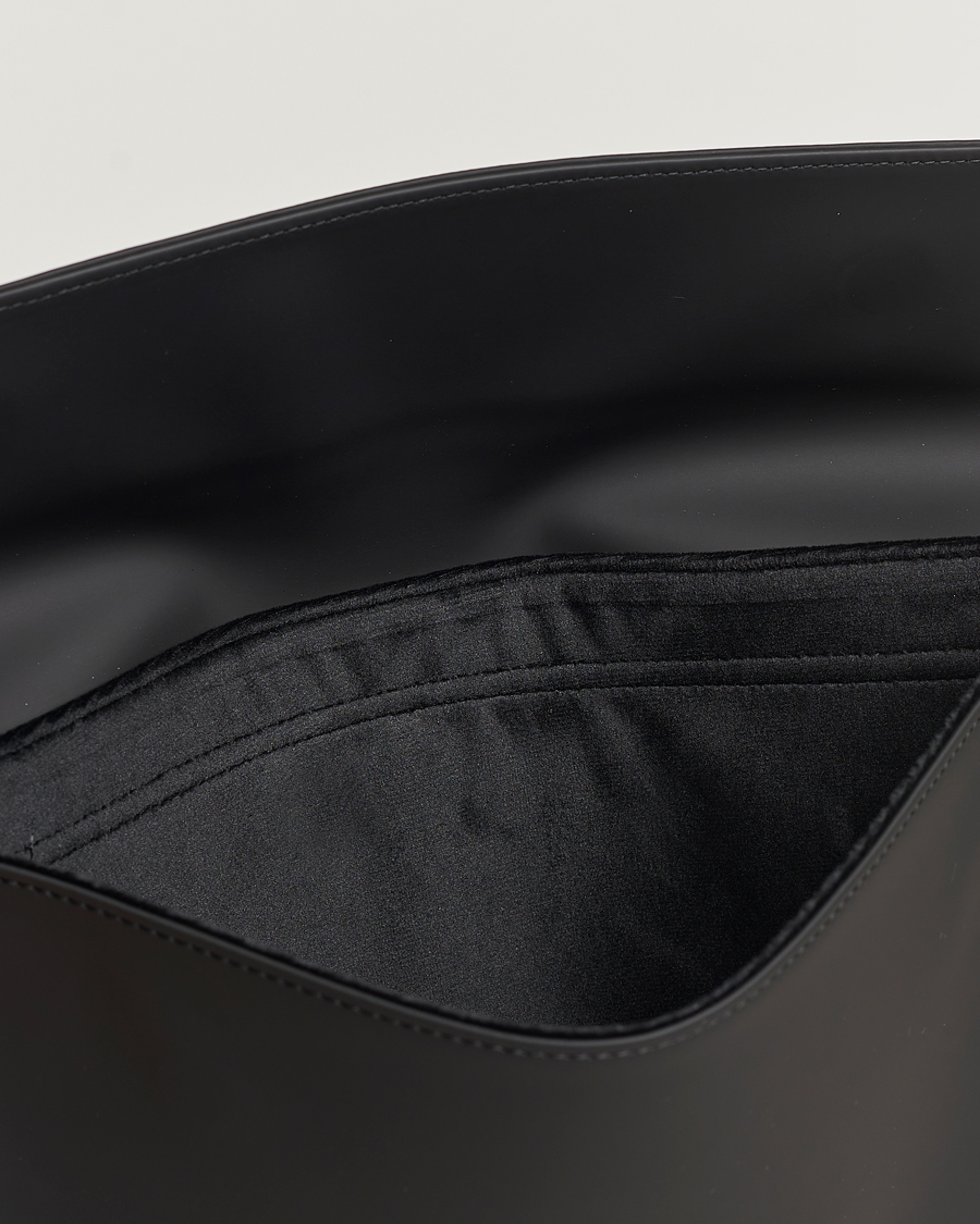 Heren | Tassen | RAINS | Laptop Portfolio 13