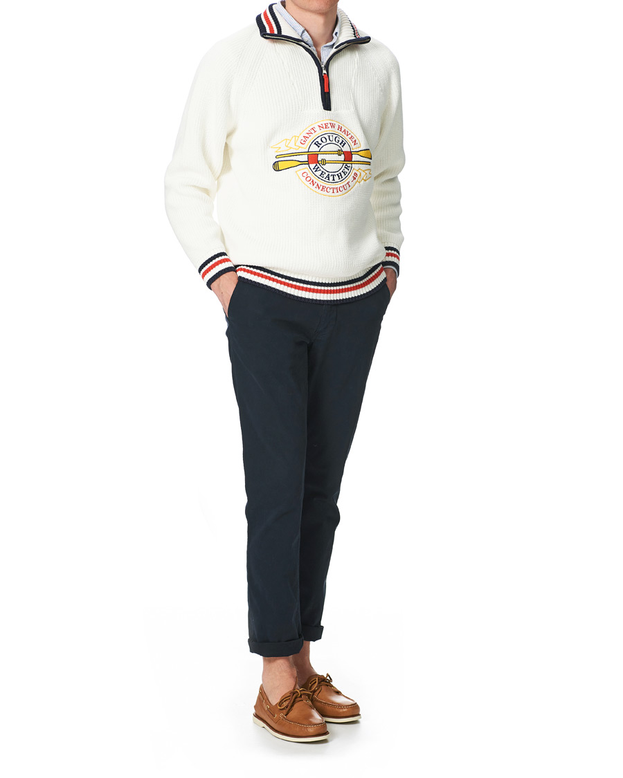Homme | Sperry Gold Cup Authentic Original Boat Shoe Cognac | Sperry | Gold Cup Authentic Original Boat Shoe Cognac